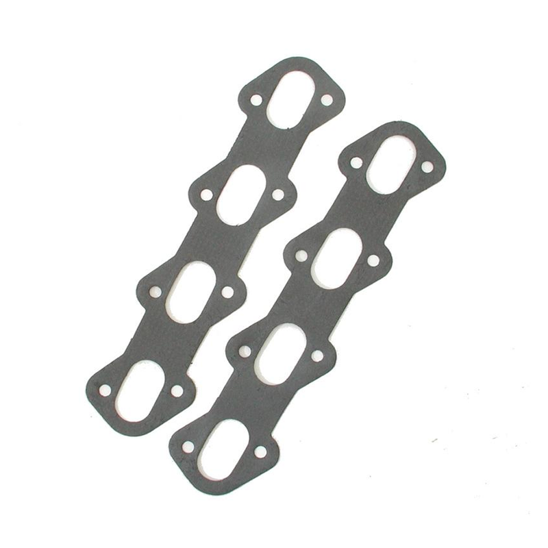 Exhaust Gaskets